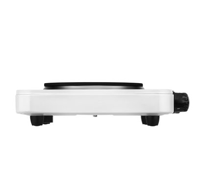 Изображение 3 Настольная плита Ardesto ECS-J225W