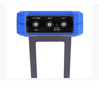 Изображение 3 Осциллограф Owon HDS272S