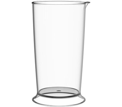 Зображення 3 Блендер Tefal HB641138