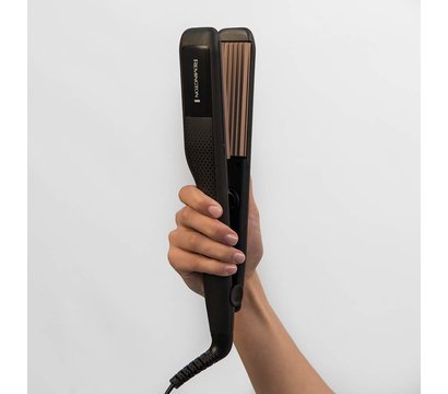 Зображення 4 Щипці-випрямляч Remington S3580