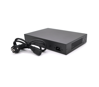 Изображение 4 Свитч ONV H3016