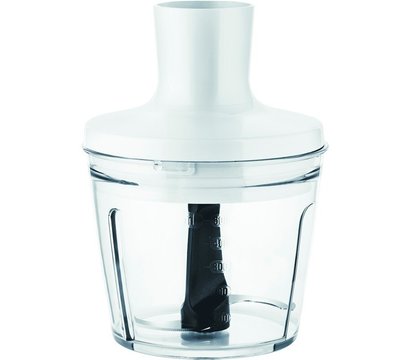 Зображення 4 Блендер Tefal HB641138