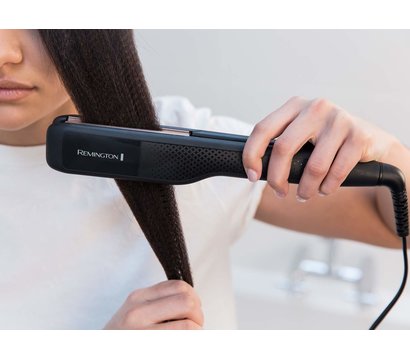 Зображення 5 Щипці-випрямляч Remington S3580