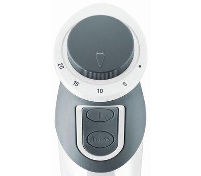 Зображення 5 Блендер Tefal HB641138