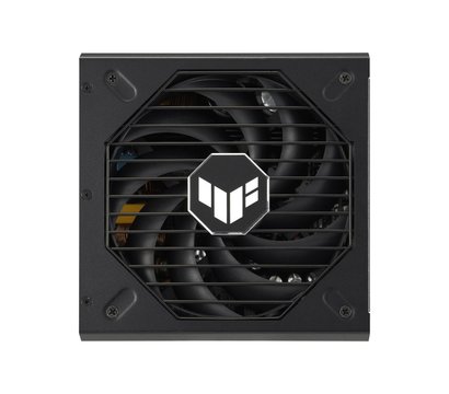 Изображение 6 Блок питания Asus TUF-GAMING-850G PCIE5 850W Gold