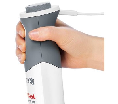 Зображення 6 Блендер Tefal HB641138