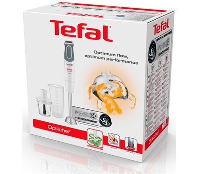 Зображення 7 Блендер Tefal HB641138