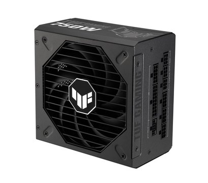 Зображення 8 Блок живлення Asus TUF-GAMING-750G PCIE5 750W Gold