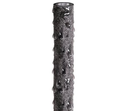 Зображення 2 Шланг Cellfast Drip 1/2, 7.5м - 19-001