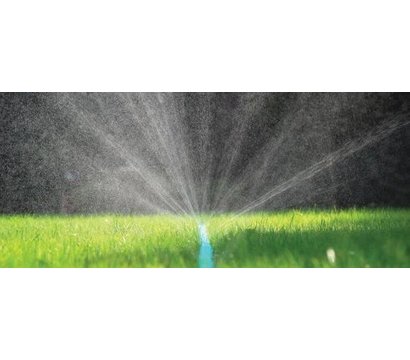 Зображення 2 Шланг Cellfast Spring, 15м - 19-022