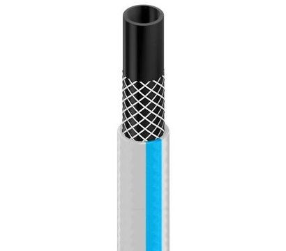 Зображення 2 Шланг Cellfast Basic 1/2, 20м - 10-400