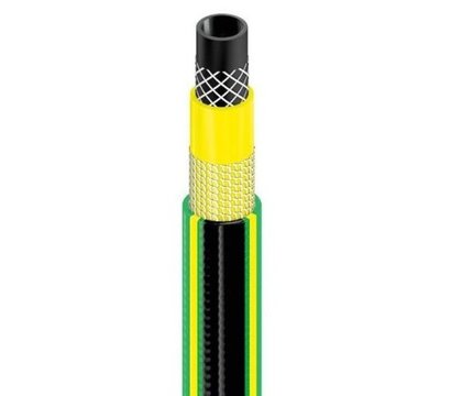 Зображення 2 Шланг Cellfast Green ATS 3/4, 50м - 15-121