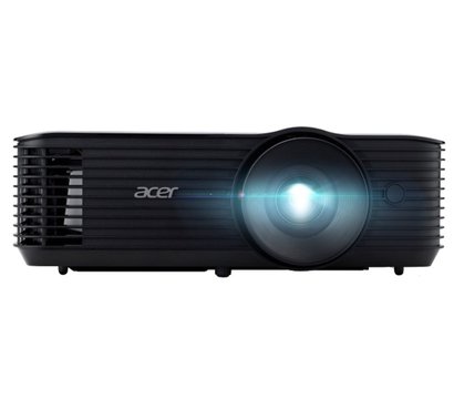 Изображение 2 Проектор Acer X1228i – MR.JTV11.001 с поддержкой 3D