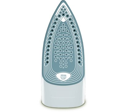 Зображення 2 Праска Tefal Express Steam FV2835E0