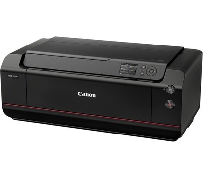 Изображение 2 Canon imagePROGRAF PRO-1000