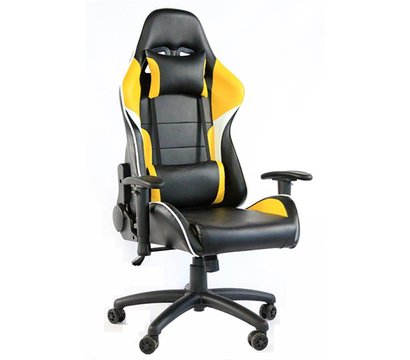 Изображение 2 Кресло FrimeCom Zinnia