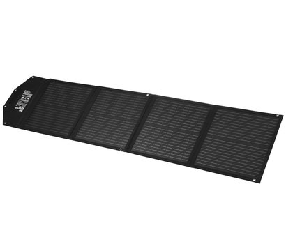 Зображення 2 Сонячна батарея 2E 2E-PSP0031 на 100 Вт