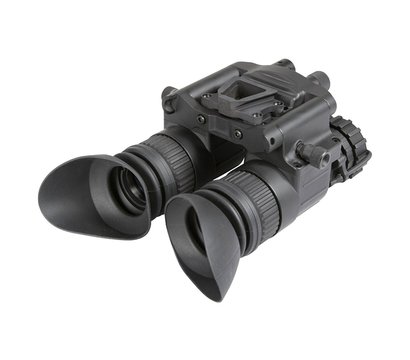 Зображення 2 Бінокуляр нічного бачення AGM NVG-40 NW1