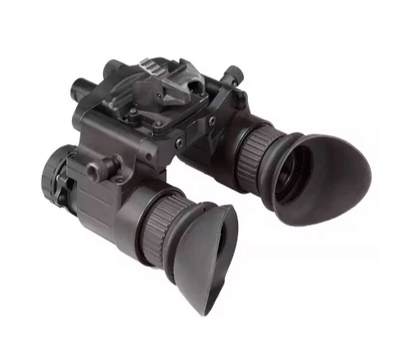 Зображення 2 Бінокуляр нічного бачення AGM NVG-50 NW1