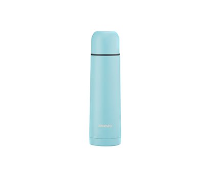 Изображение 2 Ardesto Bright City 500 мл, Blue - AR2650BL