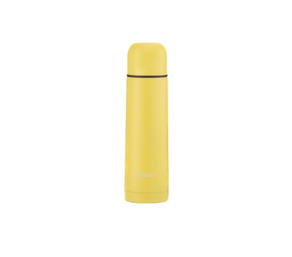 Изображение 2 Ardesto Bright City 500 мл, Yellow - AR2650YL
