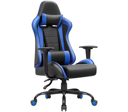 Изображение 2 Кресло FrimeCom Hakim