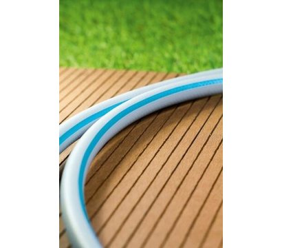 Зображення 3 Шланг Cellfast Basic 1/2, 20м - 10-400