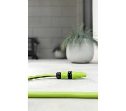 Изображение 3 Шланг Cellfast Quattro 3/4, 25м - 10-075