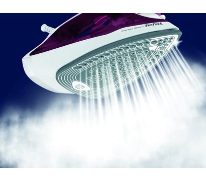 Зображення 3 Праска Tefal Express Steam FV2835E0