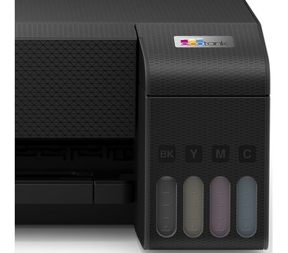 Изображение 3 Epson EcoTank L1250 33_15 ppm USB + Wi-Fi - C11CJ71404