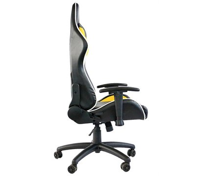 Изображение 3 Кресло FrimeCom Zinnia