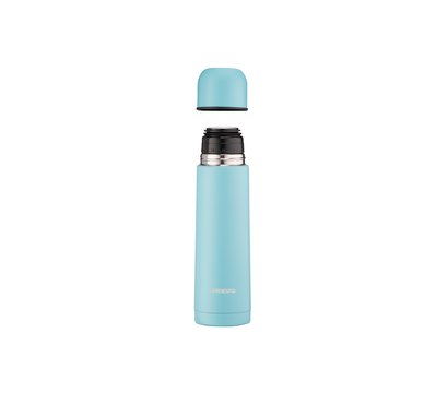 Изображение 3 Ardesto Bright City 500 мл, Blue - AR2650BL