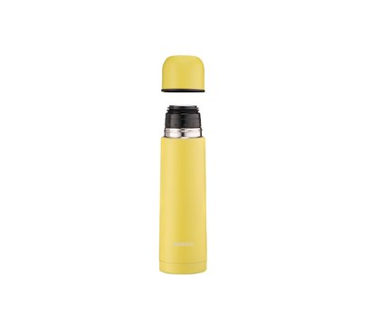Изображение 3 Ardesto Bright City 500 мл, Yellow - AR2650YL