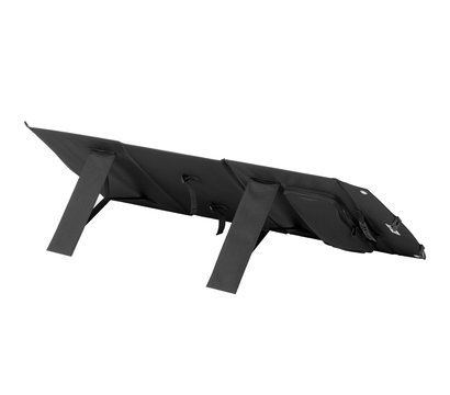 Зображення 3 Сонячна панель 2E 2E-LSFC-100 на 100 Вт