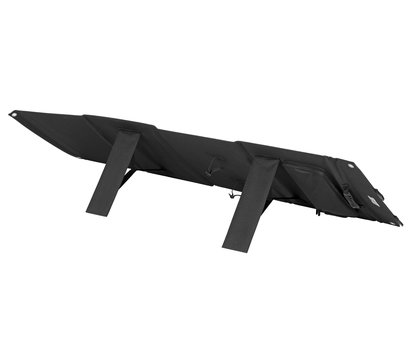 Зображення 3 Сонячна панель 2E 2E-LSFC-120 на 120 Вт