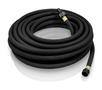 Зображення 4 Шланг Cellfast Drip 1/2, 7.5м - 19-001