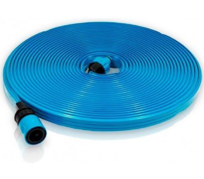 Изображение 4 Шланг Cellfast Spring, 7.5м - 19-021