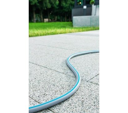 Зображення 4 Шланг Cellfast Basic 1/2, 20м - 10-400
