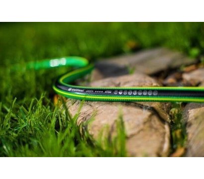 Изображение 4 Шланг Cellfast Green ATS 1/2, 25м - 15-100