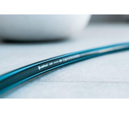 Изображение 4 Шланг Cellfast Hobby ATS 1/2, 25м - 16-200