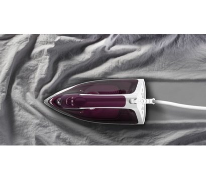 Зображення 4 Праска Tefal Express Steam FV2835E0