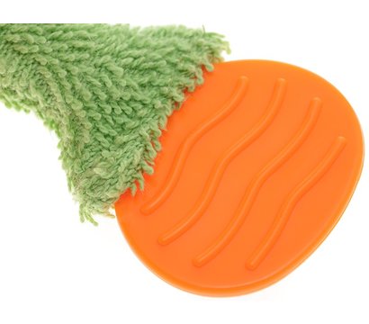 Изображение 4 Мягкая игрушка Sigikid Жаба - 38686SK