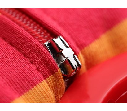 Зображення 4 М`яка іграшка Sigikid Жаба, 27 см - 38680SK