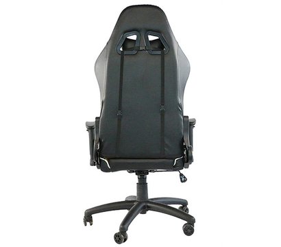 Изображение 4 Кресло FrimeCom Zinnia