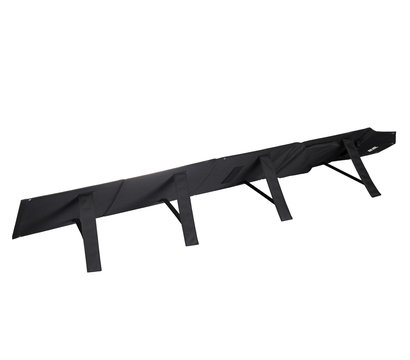 Зображення 4 Сонячна батарея 2E 2E-PSP0031 на 100 Вт