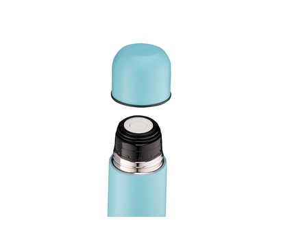 Изображение 4 Ardesto Bright City 500 мл, Blue - AR2650BL