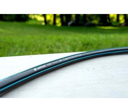 Изображение 5 Шланг Cellfast Hobby ATS 1/2, 25м - 16-200