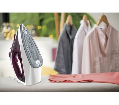 Зображення 5 Праска Tefal Express Steam FV2835E0