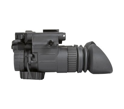 Зображення 5 Бінокуляр нічного бачення AGM NVG-40 NW1