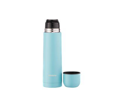 Изображение 5 Ardesto Bright City 500 мл, Blue - AR2650BL